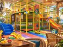 Fun House Samui