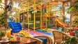 Fun House Samui
