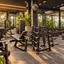 Fusion Gym Samui
