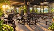 Fusion Gym Samui