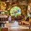 Haven Elephant Café & Restaurant