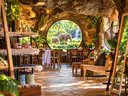 Haven Elephant Café & Restaurant