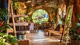 Haven Elephant Café & Restaurant