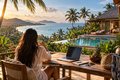 Как снять жильё на Самуи на 3–6 месяцев дешевле, чем на Booking