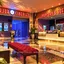 Major Cineplex Central Samui
