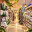 Morya Pharmacy Head Office
