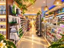 Morya Pharmacy Head Office