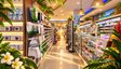 Morya Pharmacy Head Office