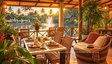 My Cafe & Restaurant