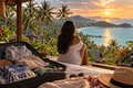 Нужно ли брать теплые вещи на Самуи: честный ответ местного жителя