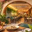 Parma by Mozza - Central Samui