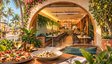 Parma by Mozza - Central Samui