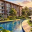 Replay Residence