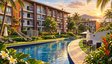 Replay Residence