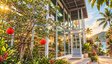 Samui Health Shop by Lamphu