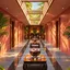 Santiburi Spa