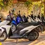 Sayree Car & Bike for rent