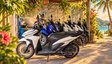 Sayree Car & Bike for rent