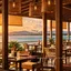SEA SUN Samui