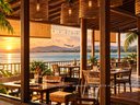 SEA SUN Samui