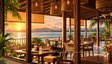 SEA SUN Samui
