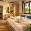 Shangrila Bungalow