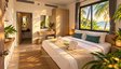 Shangrila Bungalow