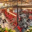 Success Gym