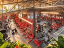 Success Gym