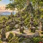 Tarnim Magic Garden