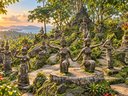 Tarnim Magic Garden