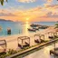The Beach Samui