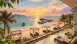The Beach Samui