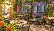The Road Less Travelled Cafe Bistro