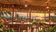 The Stoned Table Samui