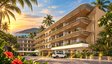 The Terraza Condo