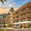 The Terraza Condo