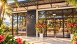 Tops Food Hall Central Samui