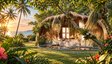 Viva Vacation