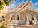 Wat Sawang Arom