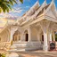 Wat Sawang Arom
