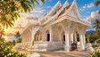 Wat Sawang Arom