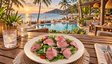 Zephyr Beach Club