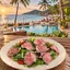 Zephyr Beach Club