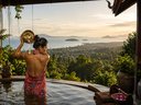 Eranda Spa - оздоровительный массажный и Спа центр