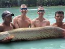 Samui Fishing Club & Resort