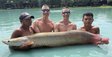 Samui Fishing Club & Resort