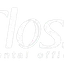 Floss Dental Office