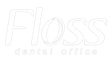 Floss Dental Office