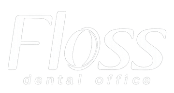 Floss Dental Office